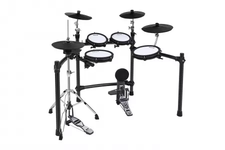 Цифровая ударная установка, Nux, DM-310H