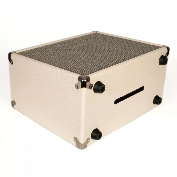 Корпус комбика без динамика, AMT Electronics, AMT-cab-112-3  рис.2 