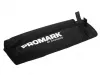 Чехол для 2 пар барабанных палочек, Promark, PQ2