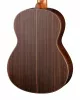 Классическая гитара Soloist 500, Prodipe, JMFSOLOIST500