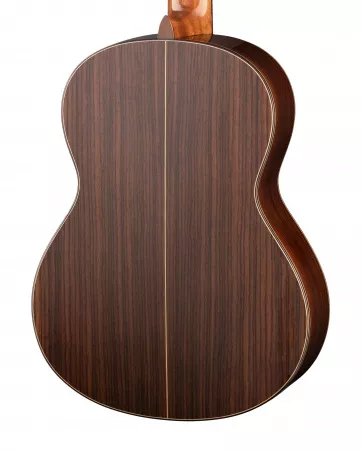 Классическая гитара Soloist 500, Prodipe, JMFSOLOIST500
