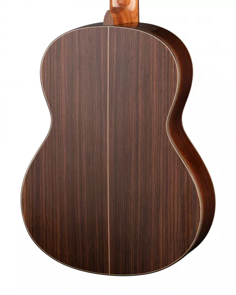 Классическая гитара Soloist 500, Prodipe, JMFSOLOIST500  рис.2 
