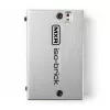 MXR Iso-Brick Блок питания для педалей эффектов, Dunlop, M238