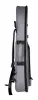 Чехол для электрогитары W800/W900, серый, GTRS, GGB-HL-300