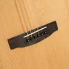 Luce Series Акустическая гитара, цвет натуральный, Cort, L60-NAT