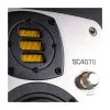 Студийный монитор, активный, 1000Вт, EVE Audio, SC4070