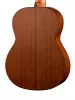 Espana Series Ronda Классическая гитара, Martinez, ES-04S