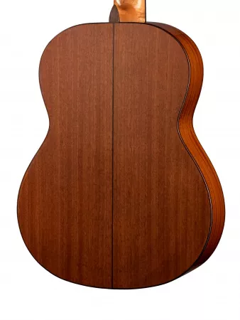 Espana Series Ronda Классическая гитара, Martinez, ES-04S
