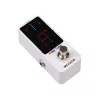 Педаль эффектов, Mooer, MTU1-Baby-tuner
