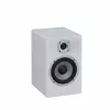 (L869L) Студийный монитор, активный, белый, Soundsation, Clarity-A5-WHT