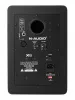 Акустическая система, 130Вт, N-Audio, X6-N-Audio