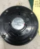 Драйвер ВЧ для акустич. системы C5, C6, C8, G5, G6, G8, M5, M6, M8, X5, X6, X8, N-Audio, Tweeter-CMXG