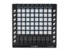 MIDI пэд-контроллер, 48 пэдов, Laudio, Orca-Pad48