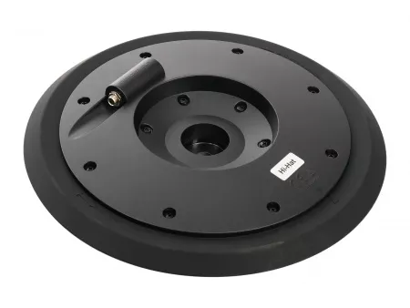Пэд хай-хэт тарелки 12" установки DM-8, Nux, 09000-08000-20000