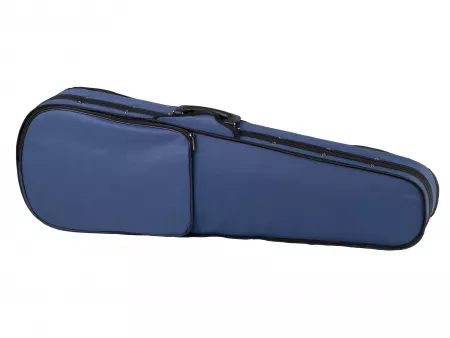 Электроскрипка 4/4, пассивная, Caraya, EV-10WH