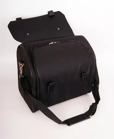C44XL-A