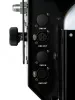 Генератор CO2, DJPower, X-7M-DJPower