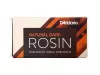 NATURAL Канифоль натуральная темная D`Addario, VR300