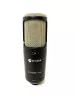 STC-3D MK2 Lanen Микрофон конденсаторный, студийный, Prodipe, PROSTC3DMK2