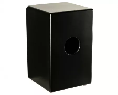 Pickup Woodcraft Series Кахон 19 3/4" со звукоснимателем, Meinl, PWCP100MB