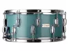 Малый барабан, сине-зеленый,14x6,5" LDrums, LD6411SN