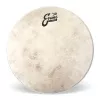 TT15C7 Calftone Пластик для том-барабана 15