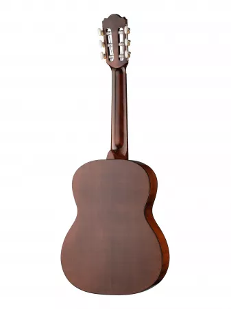 Spanish Классическая гитара Hora, N1010-1/2