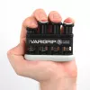 PW-VG-01 Тренажер для пальцев D`Addario
