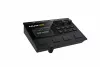 Цифровая ударная установка, Nux, DM-310H