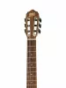 AG1C Классическая гитара, MIG Guitars, AG1C-WA24