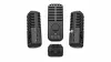 Микрофон USB и аудиоинтерфейс, IK Multimedia, iRig-Stream-Mic-USB