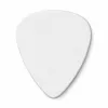 Poly Медиаторы, 72шт, толстые, Dunlop, 479RHV