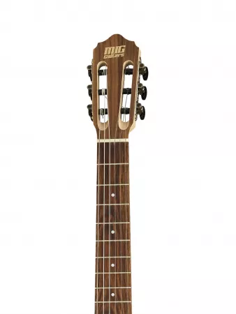 AG1C Классическая гитара, MIG Guitars, AG1C-WA24