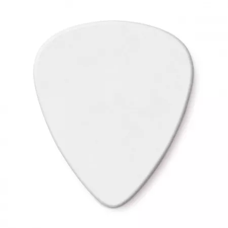 Poly Медиаторы, 72шт, толстые, Dunlop, 479RHV