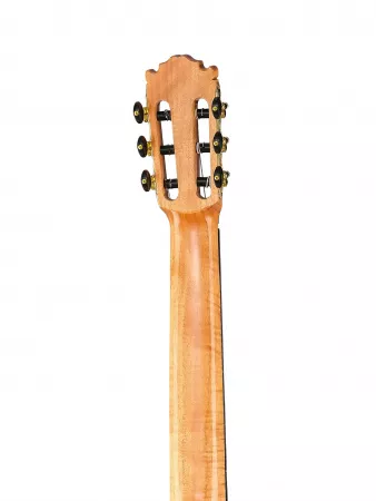 Espana Series Ronda Классическая гитара, Martinez, ES-04C