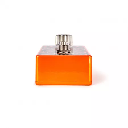 MXR Wylde Audio Phase Педаль эффектов, Dunlop, WA90