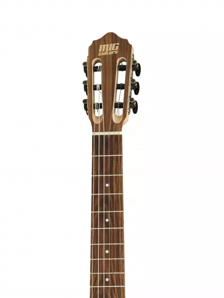 AG1C Классическая гитара, MIG Guitars, AG1C-WA24  рис.2 