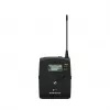 507621 EW 122P G4-A  Портативная беспроводная микрофонная система, Sennheiser