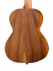 Acacia Series Укулеле тенор, с чехлом, Ortega, RUACA-TE