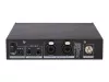 Беспроводная система ушного мониторинга, LAudio, RWS-IEM