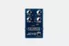 R-07-AQUARIUSDELAY/LOOPER Педаль эффектов, Joyo