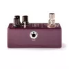 MXR Duke Of Tone Overdrive Педаль эффектов, Dunlop, CSP039