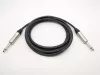 Кабель инструментальный, 2м, ZZcable, E41-J-J-0200-0