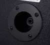Гитарный кабинет, 80Вт, Marshall, MX112R-E