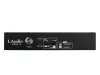 DMX-контроллер, LAudio, RDM-4
