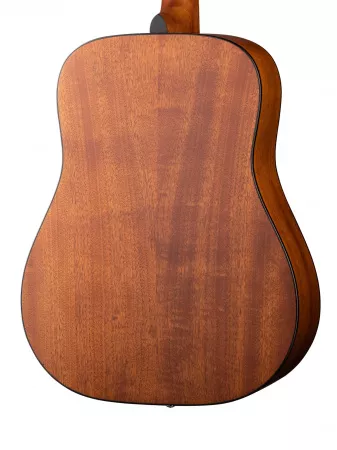 Standard Series Акустическая гитара, санберст, Cort, AD810-SSB