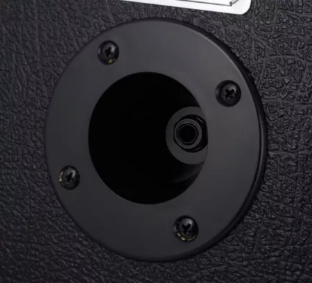 Гитарный кабинет, 80Вт, Marshall, MX112R-E