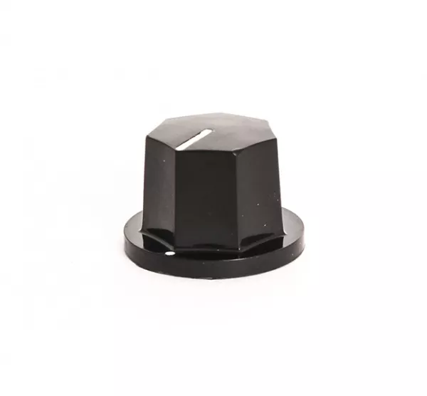 KNOB-GB Ручка потенциометра для гитары, Cort