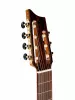 Классическая гитара 7-струнная, Martinez, MC-7-String
