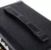 DSL1 Head Усилитель гитарный, ламповый, 1Вт, Marshall, DSL1HR